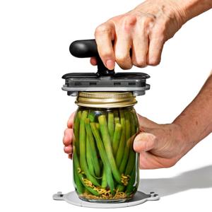 Oxo Goodgrips Jar Opener